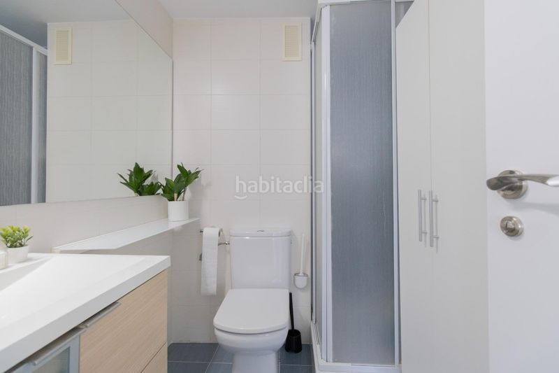 Foto bfa47218-7abe-4fc3-b7a1-1719274e351b. Apartament amb piscina a Platja de la Pobla de Farnals Pobla de Farnals (la)