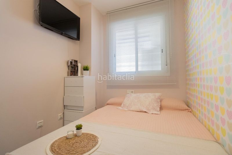 Foto d2fa19d2-cbf5-46bc-8387-66d363205e4f. Apartament amb piscina a Platja de la Pobla de Farnals Pobla de Farnals (la)