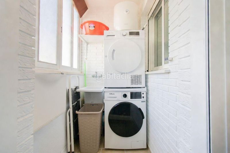 Foto d3ac83ec-e84b-4b4b-a719-a45b7c3c7e12. Apartament amb piscina a Platja de la Pobla de Farnals Pobla de Farnals (la)