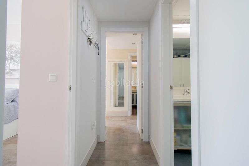 Foto d5807fe6-3e9b-4db4-8c5f-fa7f6a89984e. Apartament amb piscina a Platja de la Pobla de Farnals Pobla de Farnals (la)