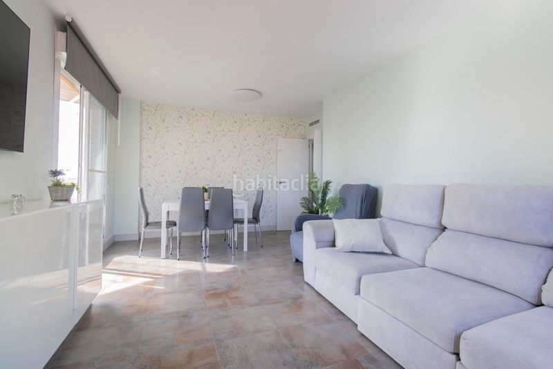 Foto d5b911cc-cbcd-4b5c-9ec4-59ca2e68fdb4. Apartament amb piscina a Platja de la Pobla de Farnals Pobla de Farnals (la)