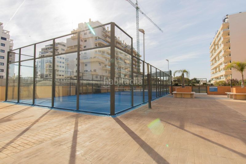 Foto d8533039-5408-4990-bb59-14878f14961b. Apartament amb piscina a Platja de la Pobla de Farnals Pobla de Farnals (la)