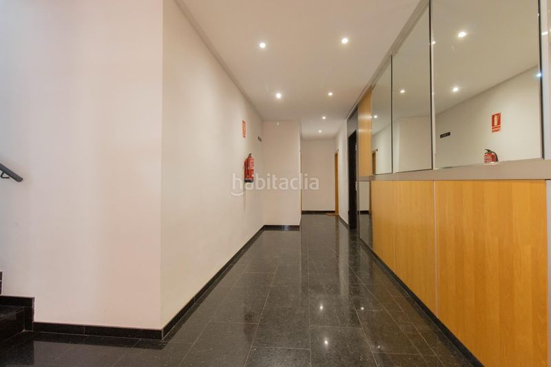 Foto ed485805-ceee-487f-84bc-411ae24bdfc1. Apartament amb piscina a Platja de la Pobla de Farnals Pobla de Farnals (la)