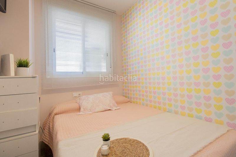 Foto fd72b049-bce2-444f-901c-0e8401acde3b. Apartament amb piscina a Platja de la Pobla de Farnals Pobla de Farnals (la)