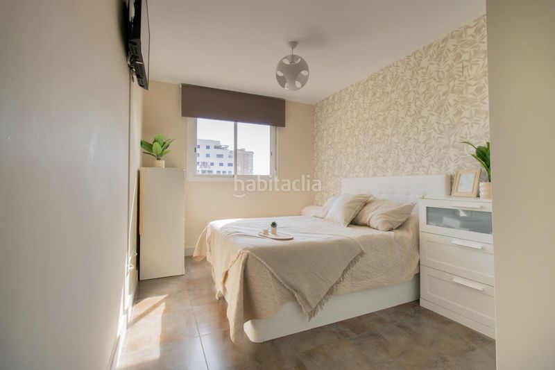 Foto ffc2486e-2f10-4aaf-9a55-af9febda8f13. Apartament amb piscina a Platja de la Pobla de Farnals Pobla de Farnals (la)