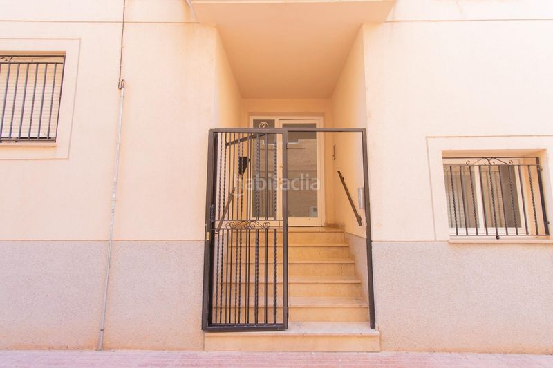 Foto 01f12b33-572b-4162-9d9d-37c5c0fcfc61. Pis a calle del riu millars 2 a Padre Jaime-Los Cabos Sagunt