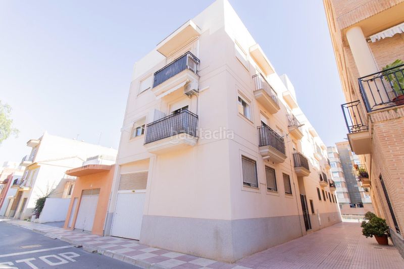 Foto 0ef63070-8af2-44aa-a223-904f7c9a49ed. Pis a calle del riu millars 2 a Padre Jaime-Los Cabos Sagunt