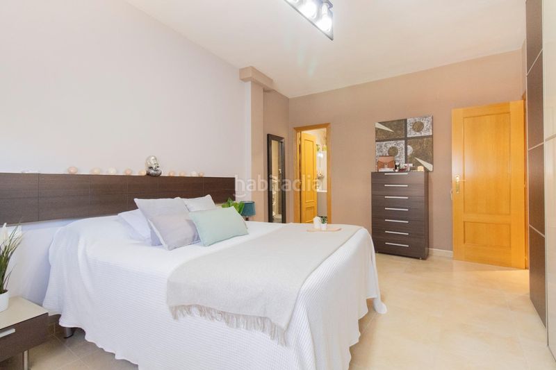 Foto 0f4bdfb2-6484-4f80-a8e5-4414d7593e98. Pis a calle del riu millars 2 a Padre Jaime-Los Cabos Sagunt