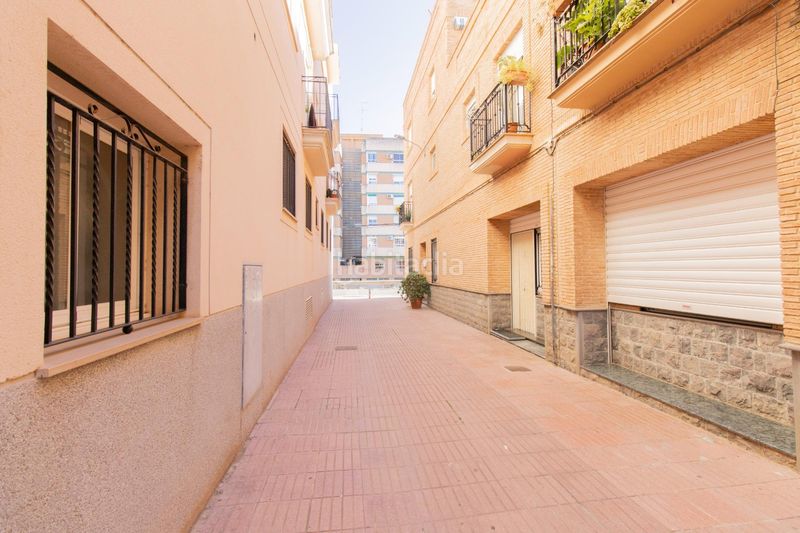 Foto 8cdb2e71-09f8-4748-b7d2-a71d2d108e93. Pis a calle del riu millars 2 a Padre Jaime-Los Cabos Sagunt