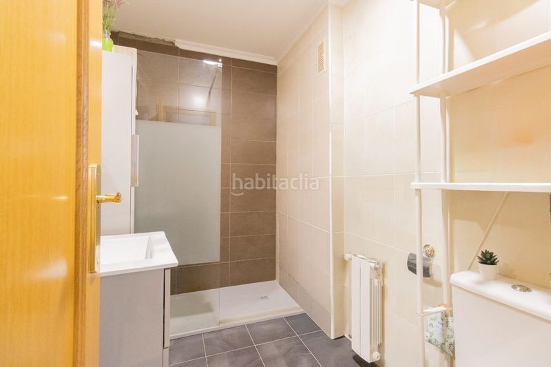 Foto f297a185-2451-45b9-82a8-028a6ac49875. Pis a calle del riu millars 2 a Padre Jaime-Los Cabos Sagunt