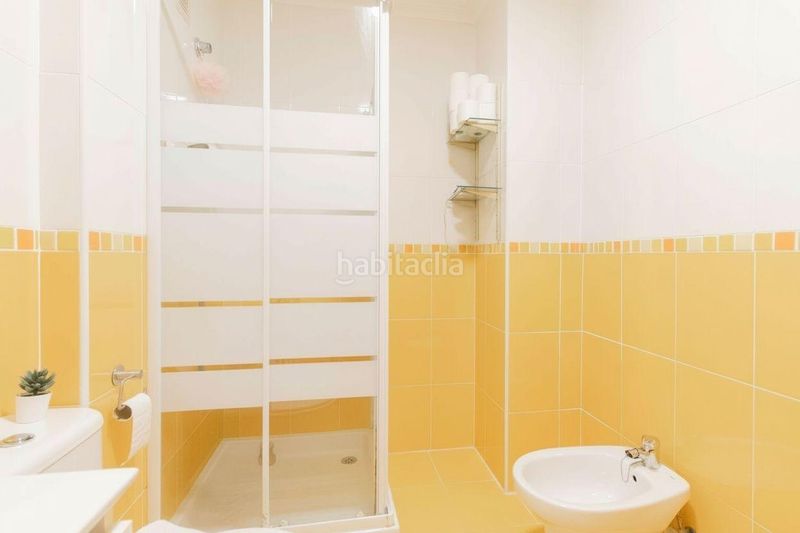 Foto fe875ef7-6460-4116-bca0-f2ca781918a8. Pis a calle del riu millars 2 a Padre Jaime-Los Cabos Sagunt