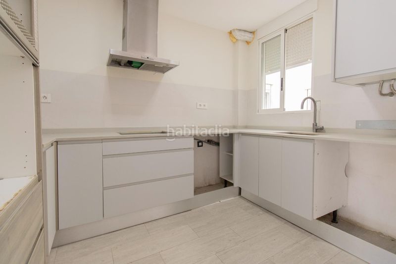 Foto 19df7fd5-93ad-429b-b216-880115d171c7. Pis a Massalfassar