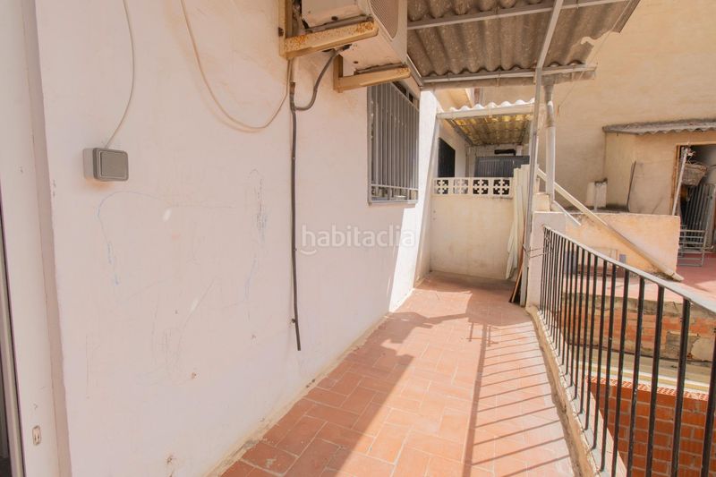 Foto 259f6236-1698-4514-baab-74d2715aa743. Pis a Massalfassar