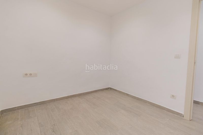 Foto 3602cadd-85a0-4315-86d4-b1f665ef393a. Pis a Massalfassar