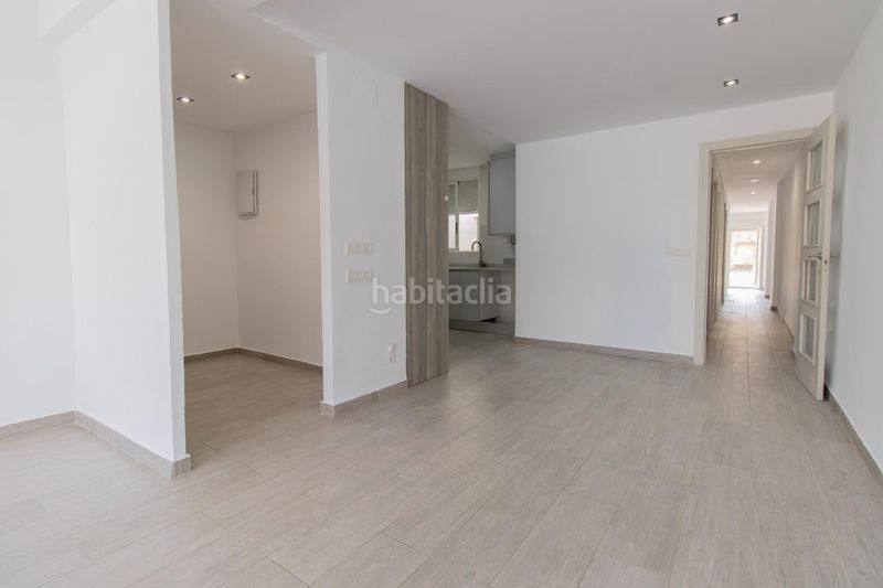 Foto 45d65f94-9daf-4f4c-bb0d-55a91e8bbcea. Pis a Massalfassar