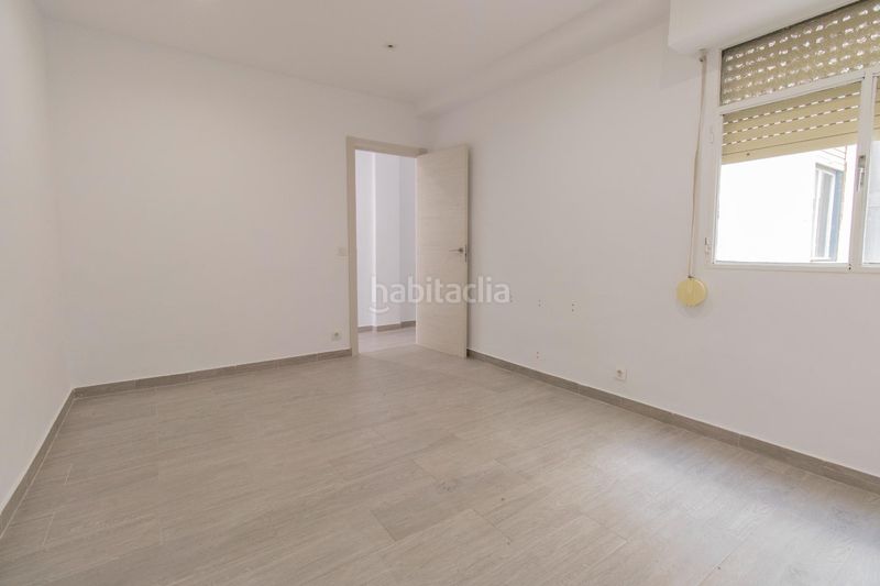 Foto 477d9e47-d3b9-4955-8aa0-09f3507c6571. Pis a Massalfassar