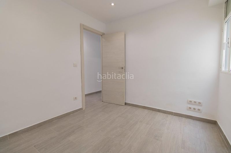 Foto 609c1b03-c78f-40e9-b1ab-664deb4f62a1. Pis a Massalfassar