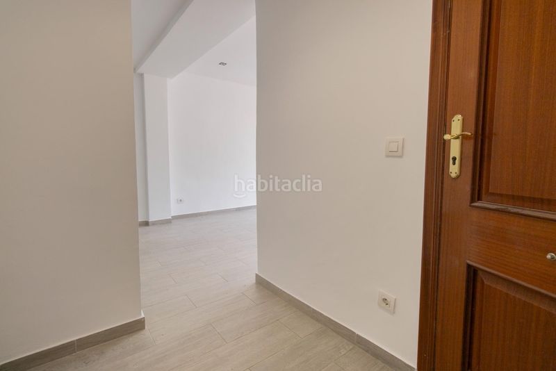 Foto 62edf01c-e755-4008-b222-58318d16e690. Pis a Massalfassar
