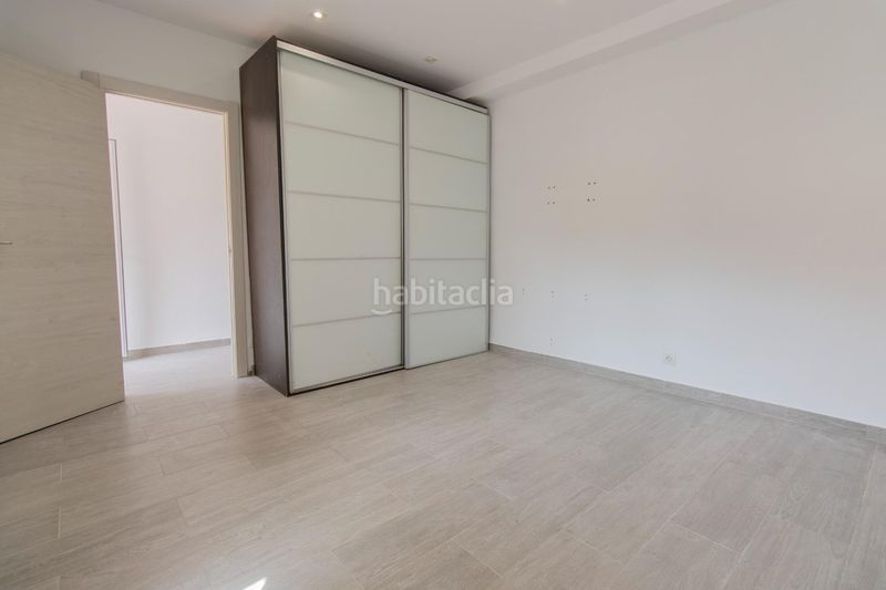 Foto 7317351c-1c1e-4f20-8917-b58069b5e388. Pis a Massalfassar