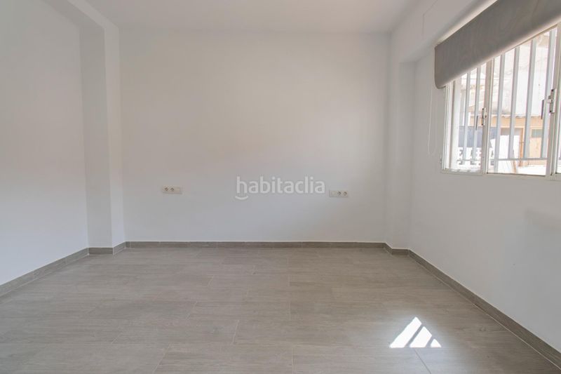 Foto 9130bb30-017b-4000-8618-5813f84f590a. Pis a Massalfassar