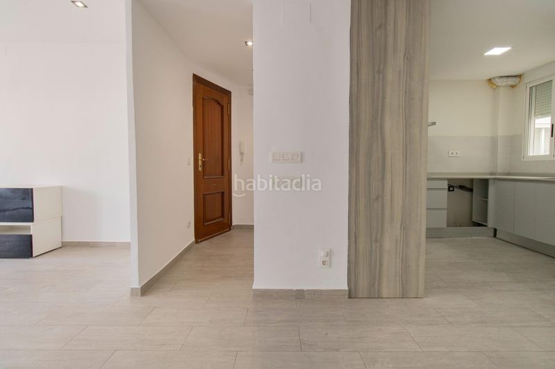 Foto 97b3d99f-df3b-49cb-b149-9bceec3533a4. Pis a Massalfassar