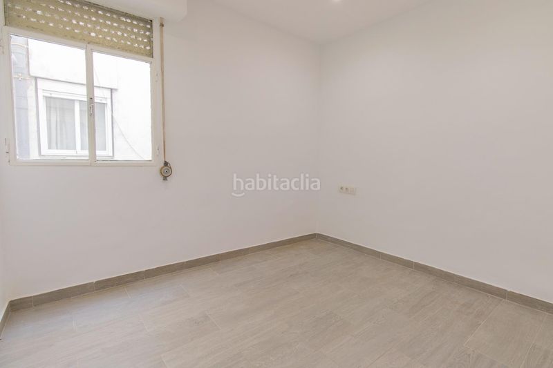 Foto 98998759-5460-4124-8e87-2aba21b0cd78. Pis a Massalfassar