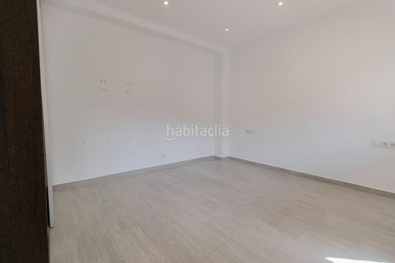 Foto a6d9edae-a742-4ca5-a321-8c467b04f22e. Pis a Massalfassar
