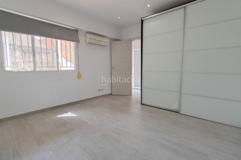 Foto c259283f-d2b4-486a-85ee-302355c9e520. Pis a Massalfassar