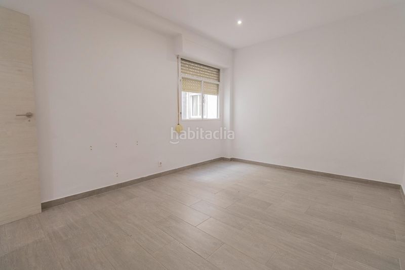 Foto c6612a9c-8d50-4ea1-9c07-e59cda731081. Pis a Massalfassar