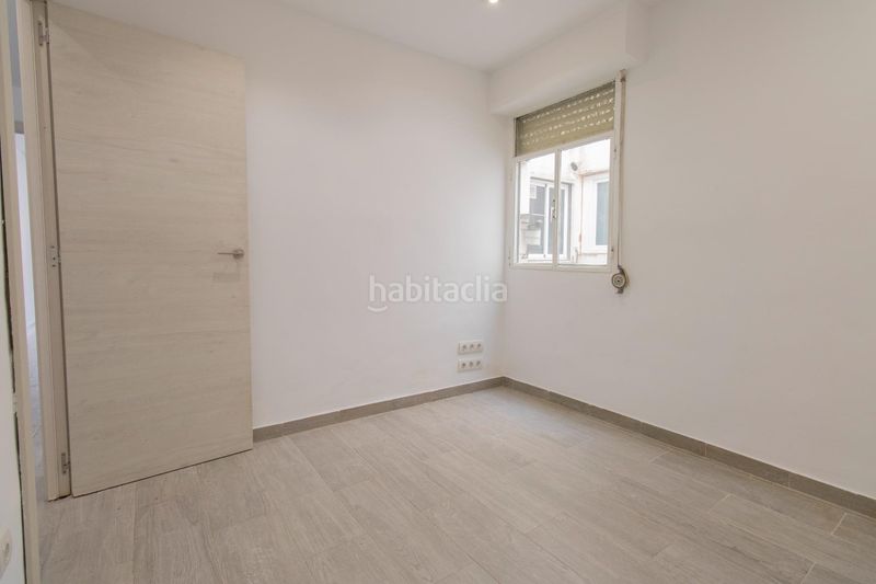 Foto cd7df16e-171c-43ea-9027-26b8889fd66b. Pis a Massalfassar