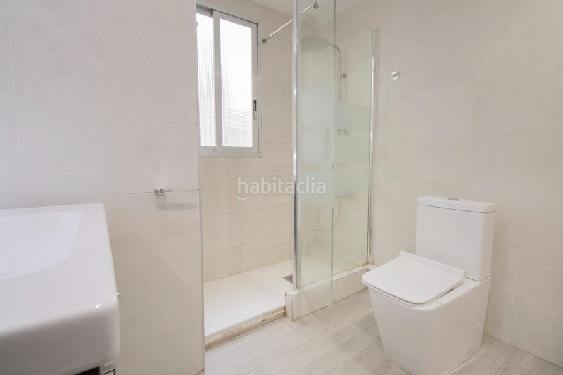 Foto d06a0485-96c1-4b7f-94cb-8756808680cb. Pis a Massalfassar