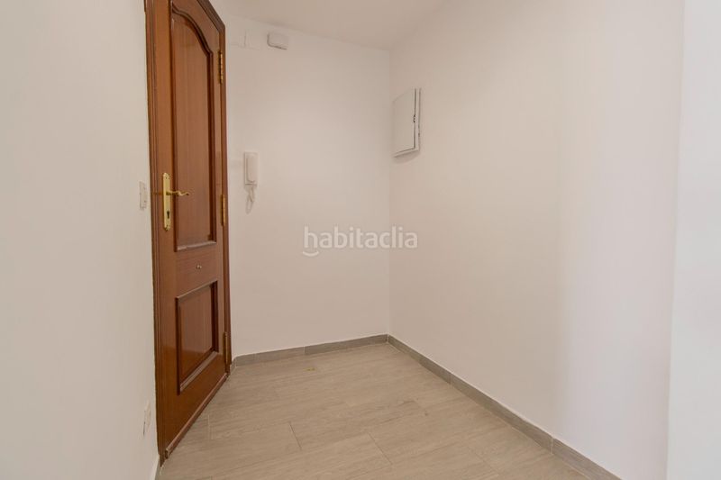 Foto d0b0595e-d131-4ec0-b881-290822d7ec58. Pis a Massalfassar