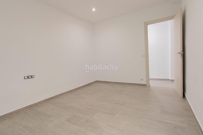Foto e24a210a-0384-41b7-9f71-9db4a710882c. Pis a Massalfassar