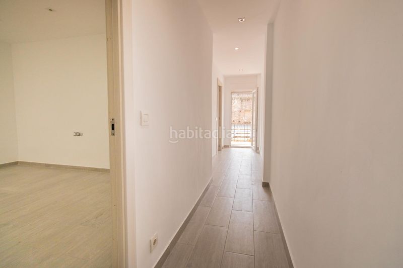 Foto e655d432-0e65-480c-9ad1-0d24872b1602. Pis a Massalfassar