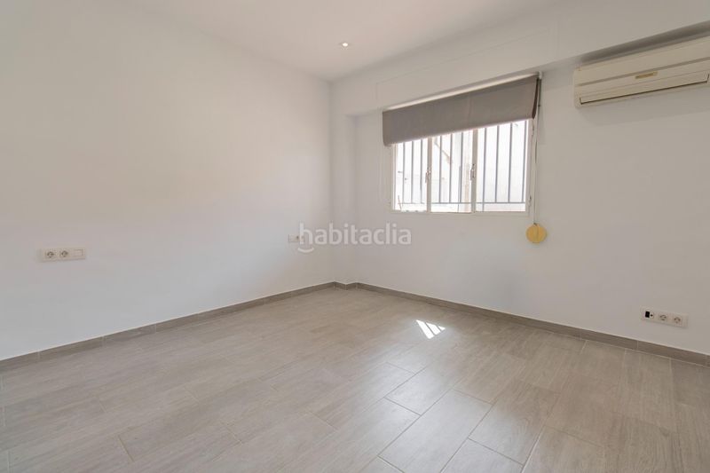 Foto ef26e53c-32fd-4f4d-96ef-9d55c7c8481d. Pis a Massalfassar