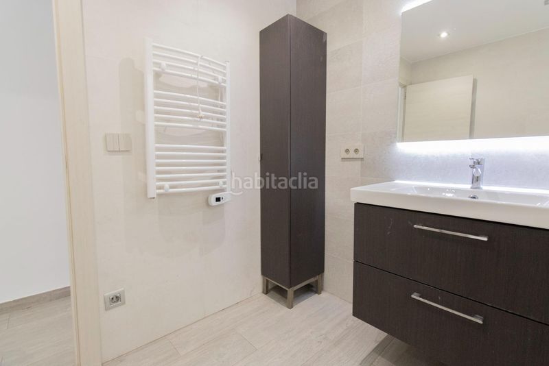 Foto f8a335a5-9c35-4397-844f-4f4dadec343f. Pis a Massalfassar