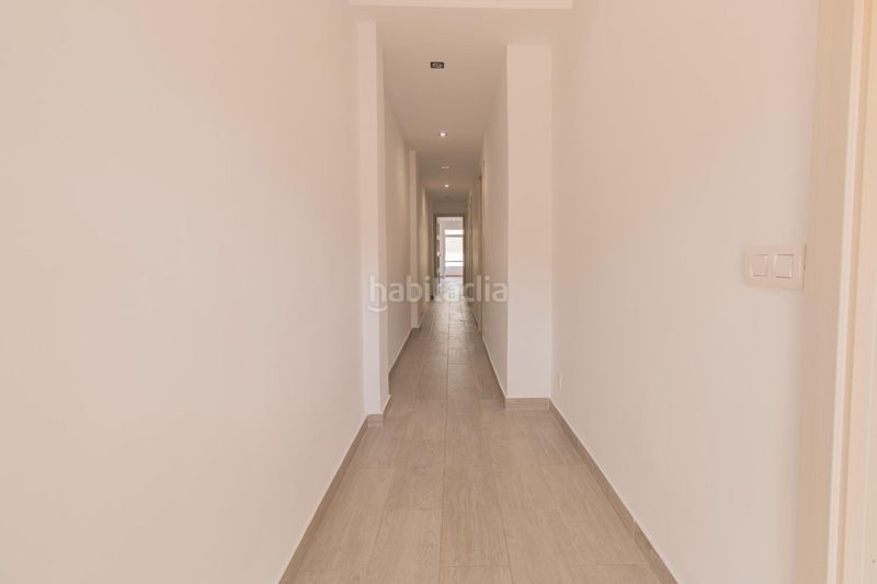 Foto ff7d24be-e79c-421c-b29c-6e18a2d29bc0. Pis a Massalfassar