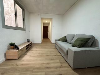 Apartament a VILA REAL