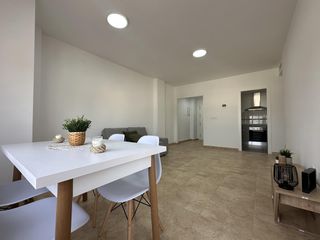 Lloguer Apartament  Calle del nueve de octubre. Alquiler de obra nueva en almazora