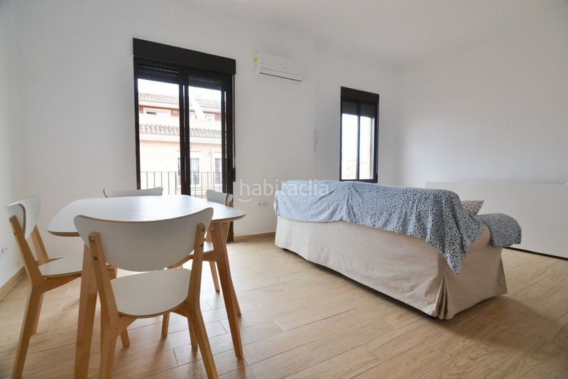 Foto 0157fb64-e0d6-48a7-af5b-23a005d21db0. Piso  en venta en Museros