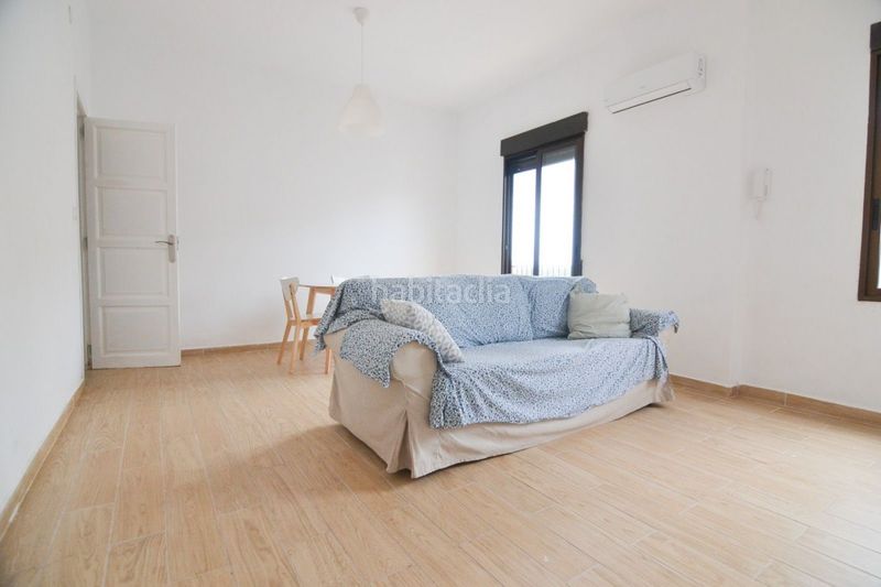 Foto 1bd14fc5-05d2-4f94-9565-05720b29bd44. Piso  en venta en Museros