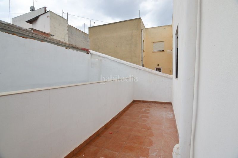 Foto 1ca87579-4fa3-42b3-81cc-ae21980f9c90. Piso  en venta en Museros