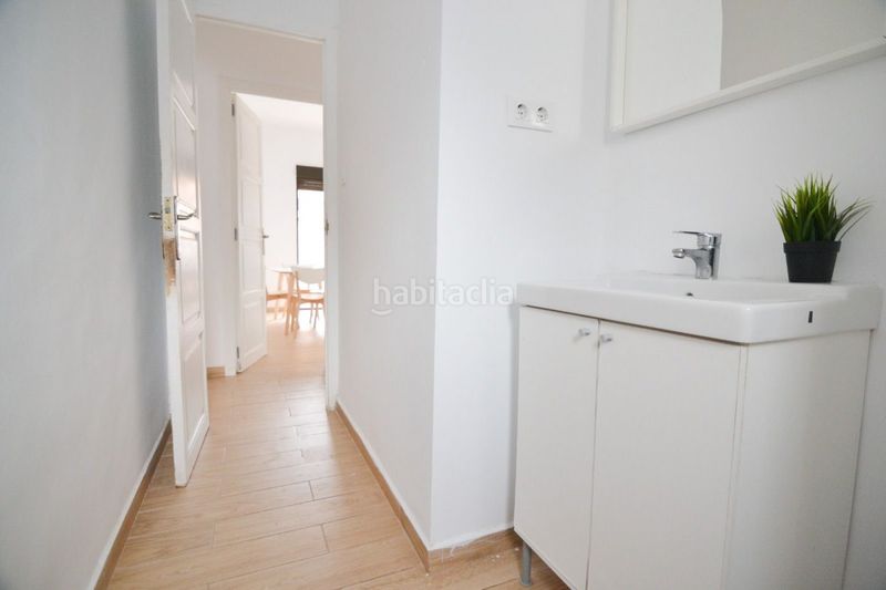 Foto 4369f371-56f9-43ee-ba8f-740e53ea5920. Piso  en venta en Museros