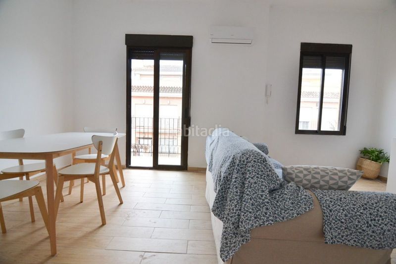 Foto 4607a3e6-a710-4871-b518-c2ce1908a48a. Piso  en venta en Museros