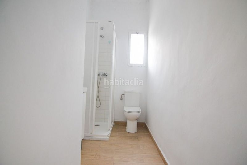 Foto 4eff3b0c-369f-4644-8fc8-b98e49755ccf. Piso  en venta en Museros