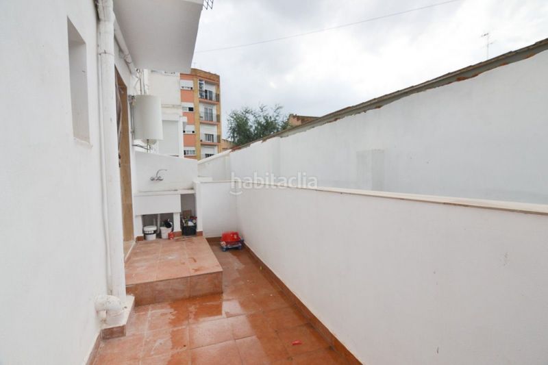 Foto 68440b28-5752-49a9-b212-e85fc5eff8e8. Piso  en venta en Museros