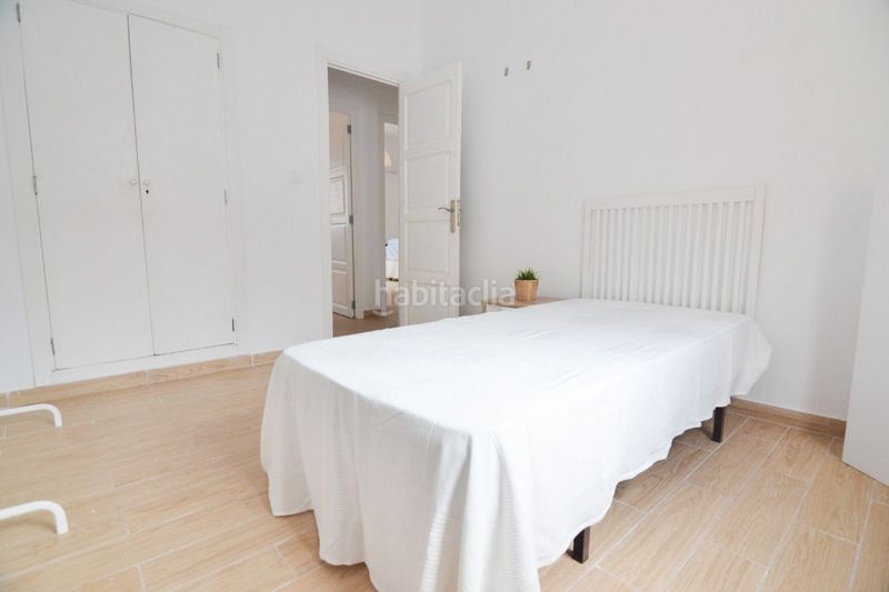 Foto 787d7385-d7e6-4795-b511-46261acab458. Piso  en venta en Museros