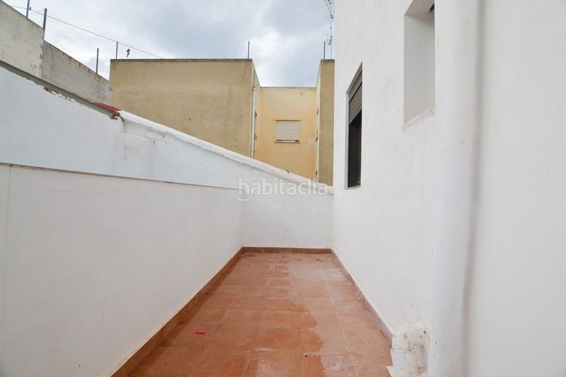 Foto 79d8989d-7e6e-495a-803d-f6b1291fd4ff. Piso  en venta en Museros