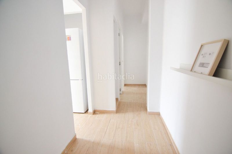 Foto 7ab32d08-c753-40cc-bc0f-8ec5d66578a6. Piso  en venta en Museros