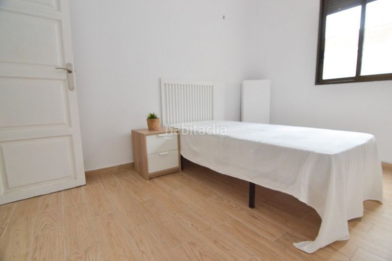 Foto 829ca2f7-be09-4874-8484-cfadca40ce21. Piso  en venta en Museros